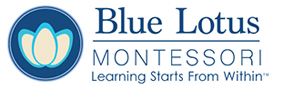 Blue Lotus Montessori